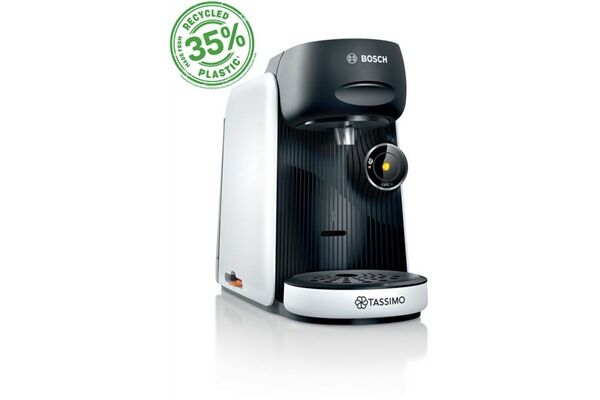 Bosch TAS164E