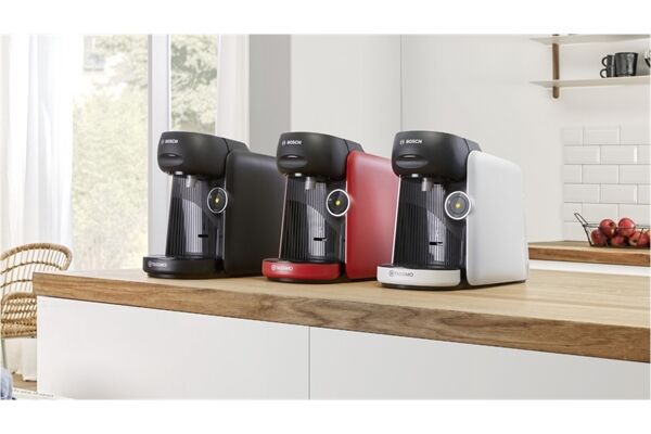 Bosch TAS164E