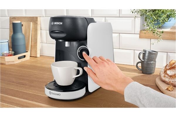 Bosch TAS164E