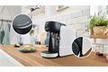 Bosch TAS164E