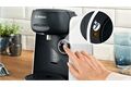 Bosch TAS164E