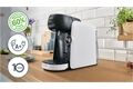 Bosch TAS164E