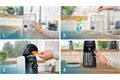 Bosch TAS164E