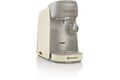 Bosch TAS167P