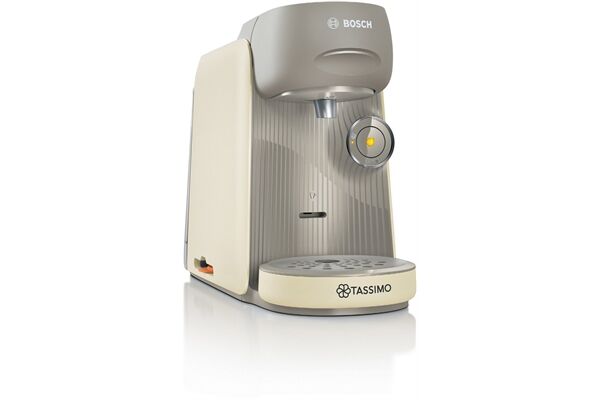 Bosch TAS167P