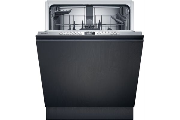 Siemens SX63EX22AE XXL