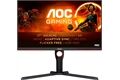 AOC Q27G3XMN/BK
