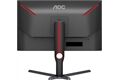 AOC Q27G3XMN/BK