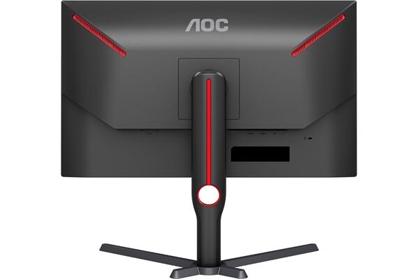 AOC Q27G3XMN/BK
