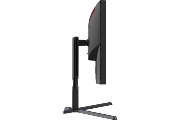 AOC Q27G3XMN/BK