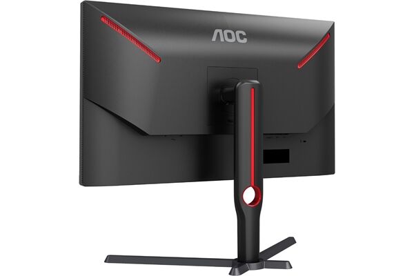 AOC Q27G3XMN/BK
