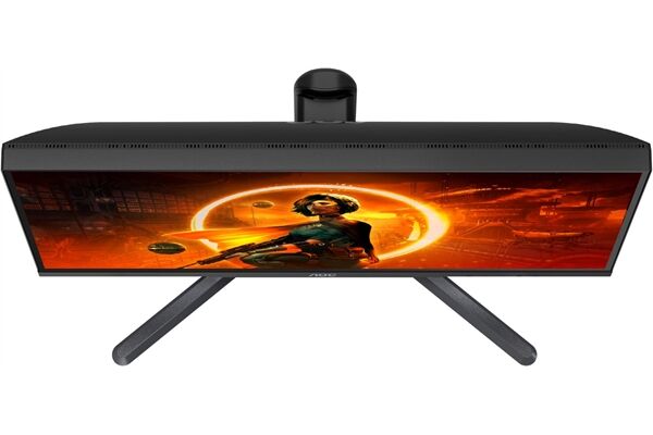 AOC Q27G3XMN/BK