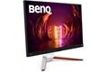 Benq MOBIUZ EX3210U