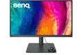 Benq PD2705U
