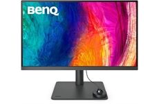 Benq PD2705U (schwarz)