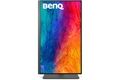 Benq PD2705U