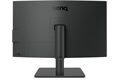 Benq PD2705U