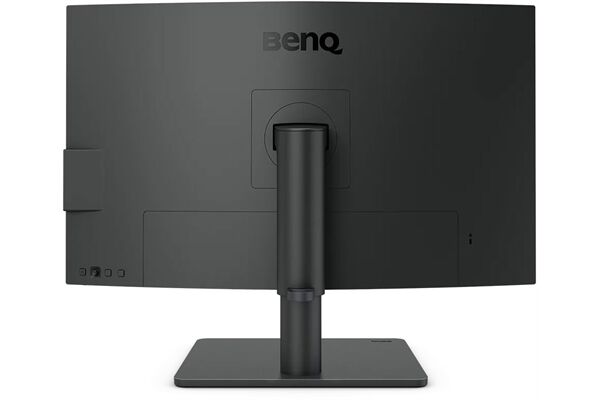 Benq PD2705U