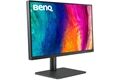 Benq PD2705U