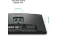 Benq PD2705U