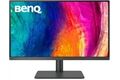 Benq PD2705U