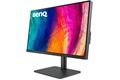 Benq PD2705U