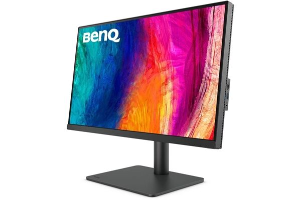Benq PD2705U