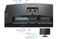 Benq PD2705U