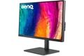 Benq PD2705U