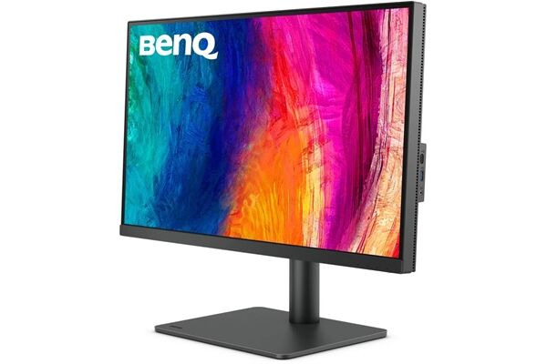 Benq PD2705U