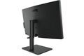 Benq PD2705U
