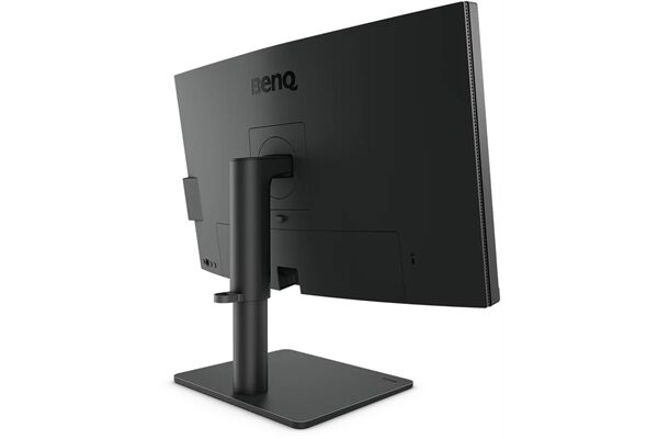 Benq PD2705U