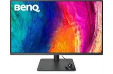 Benq PD3205U (schwarz)