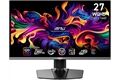 MSI MPG 271QRX QD-OLED