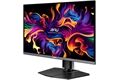 MSI MPG 271QRX QD-OLED