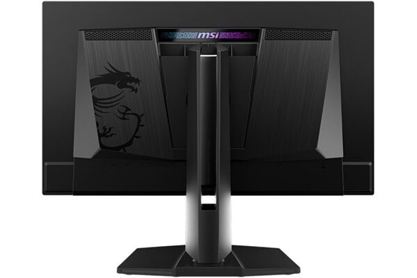 MSI MPG 271QRX QD-OLED