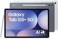 Samsung Galaxy Tab S10+ 5G
