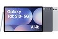Samsung Galaxy Tab S10+ 5G