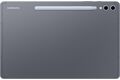 Samsung Galaxy Tab S10+ 5G