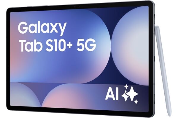Samsung Galaxy Tab S10+ 5G