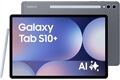 Samsung Galaxy Tab S10+ WiFi