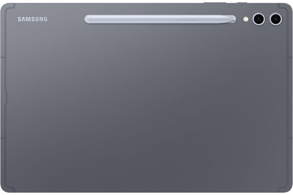 Samsung Galaxy Tab S10+ WiFi