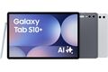 Samsung Galaxy Tab S10+ WiFi
