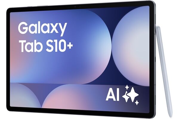 Samsung Galaxy Tab S10+ WiFi