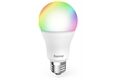 Hama Smarte WLAN-LED-Lampe E27
