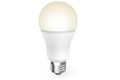 Hama Smarte WLAN-LED-Lampe E27