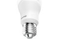 Hama Smarte WLAN-LED-Lampe E27