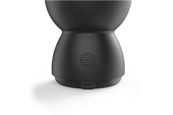 Hama WLAN Überwachungskamera