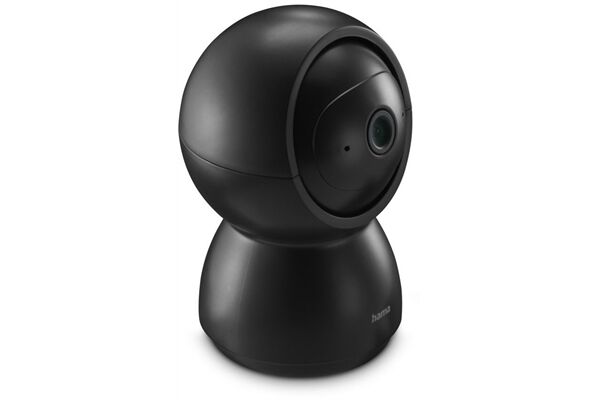 Hama WLAN Überwachungskamera