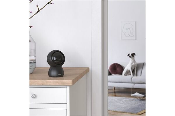 Hama WLAN Überwachungskamera